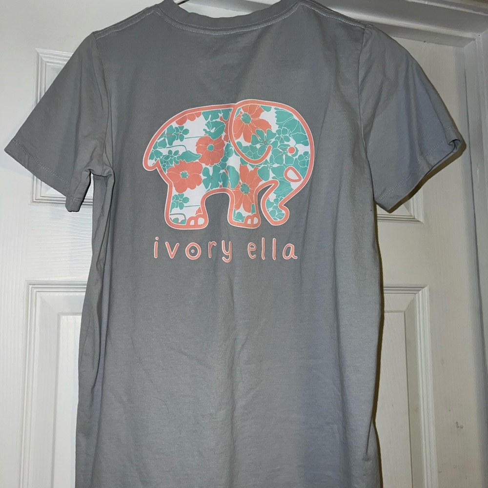Tee shirt